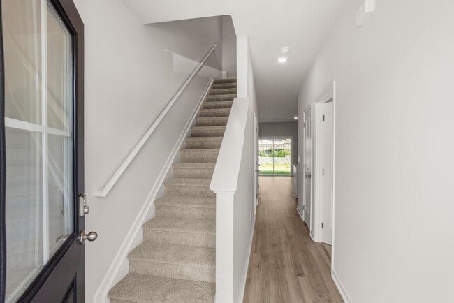 Building Photo - 2985 Mallard Dr