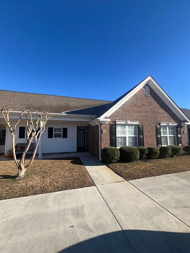 Building Photo - 3012 Lauren Pl Dr