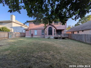 Building Photo - 821 Dimrock