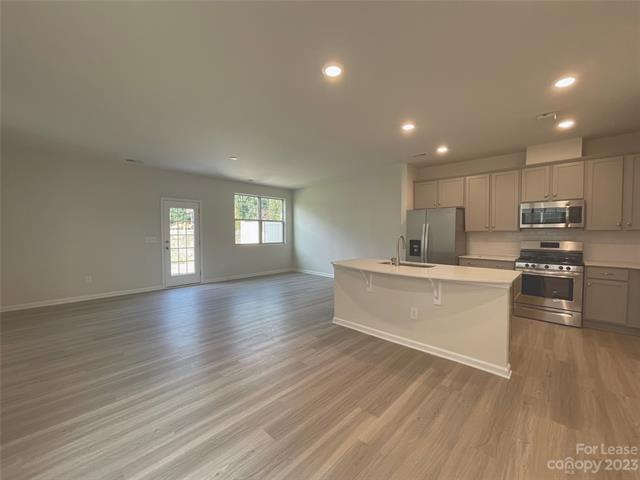Foto del edificio - 5308 Orchid Bloom Dr