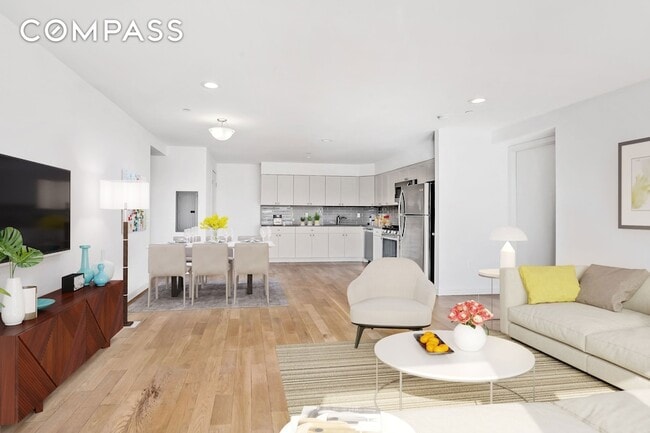 Photo - 26-20 14th Pl House