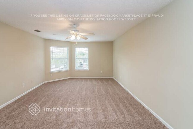 Foto del edificio - 2854 Pebblewood Ln