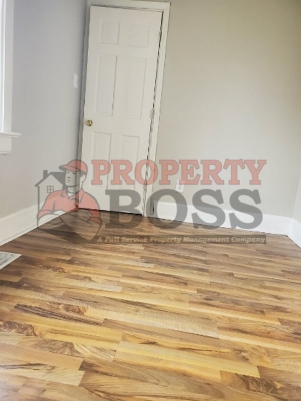 Foto del edificio - 1525 Roosevelt St