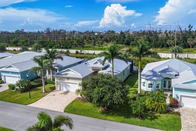 Building Photo - 10446 Coquina Ct