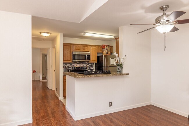 Foto del edificio - Pool Community and Pet Friendly Home