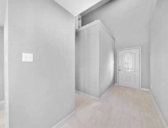 Foto del edificio - 3219 Angelfish Cove