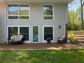 Building Photo - 0 Oakwoods Dr