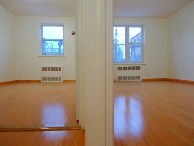 Building Photo - 5711 Fillmore Ave