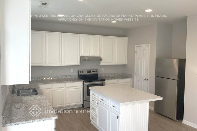 Foto del edificio - 5820 Kohler Ln