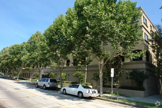 Senior Apartments Sherman Oaks Ca Senior Apartments Sherman Oaks Ca