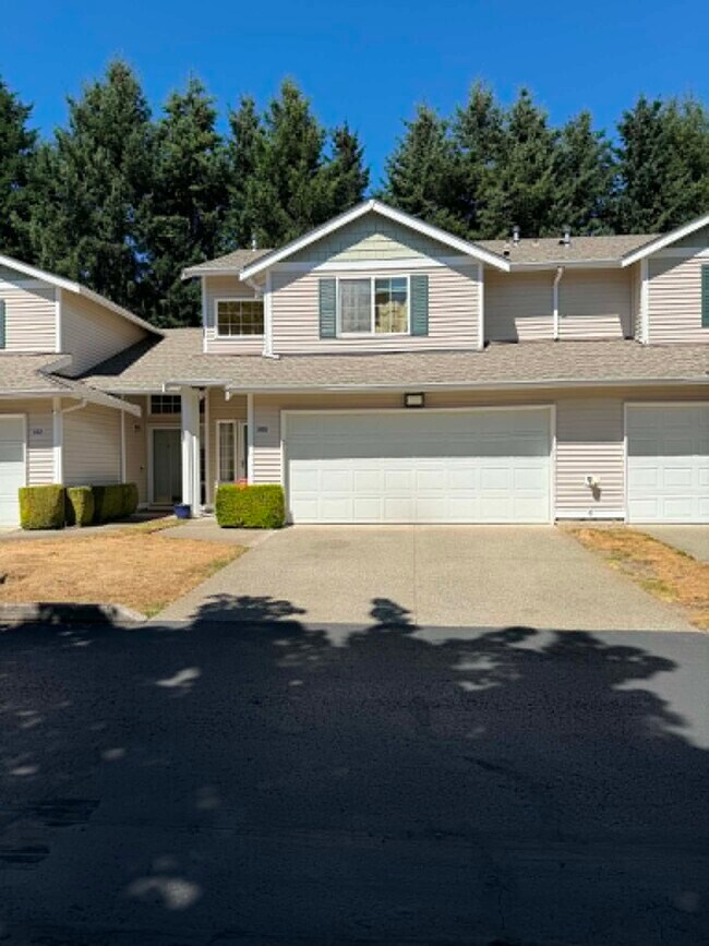 Foto del edificio - 6634 Millstone Ln SE
