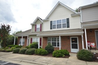 Building Photo - 8026 River Watch Ln
