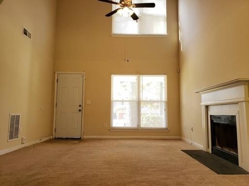 Building Photo - 1310 Stoneleigh Way