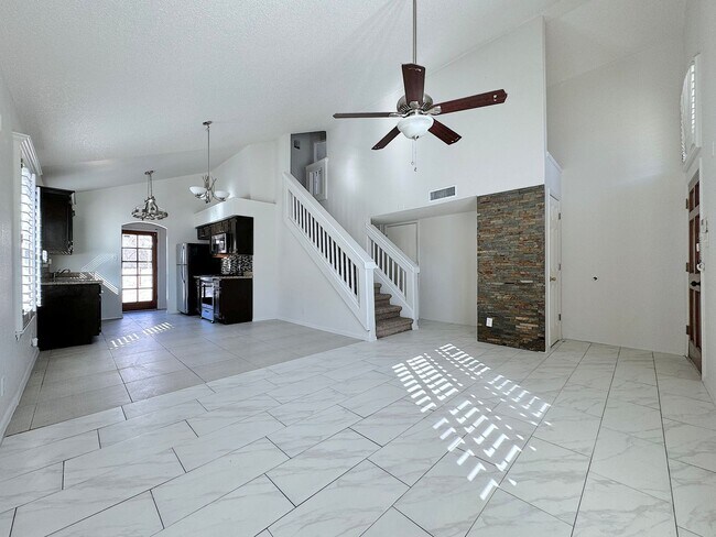 Foto del edificio - 5709 David M Brown Ct