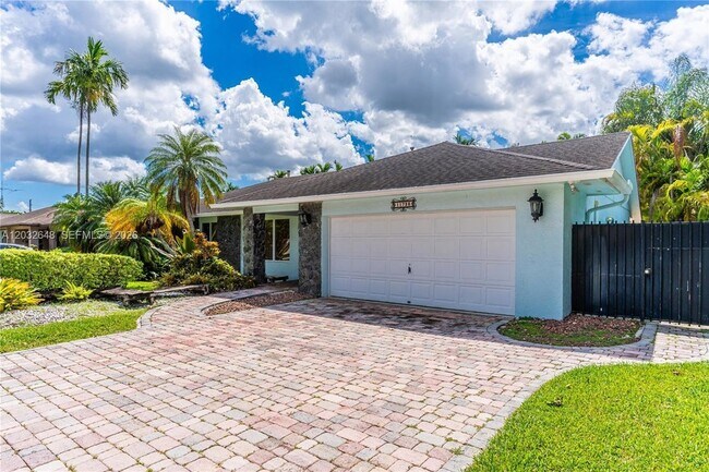 Foto del edificio - 11728 SW 97th St