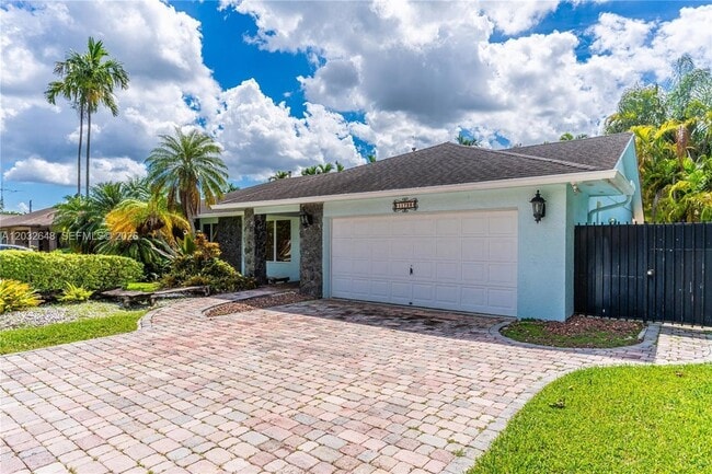 Photo - 11728 SW 97th Street House