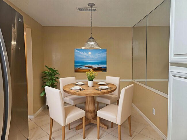 Foto del edificio - 5853 Village Forest Ct