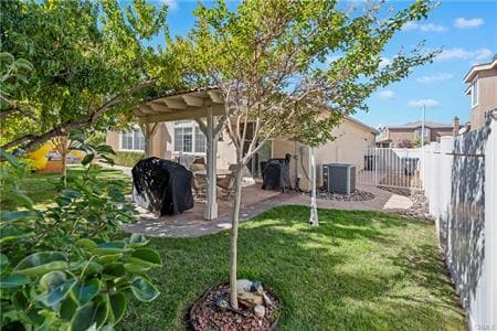 Foto del edificio - 39366 11th St W