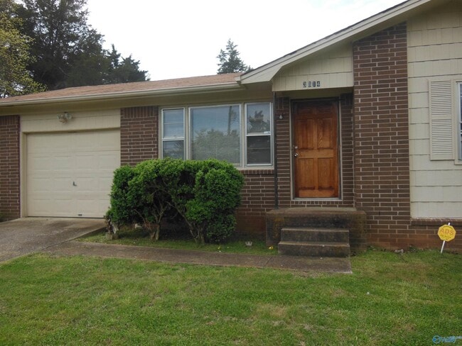 Building Photo - 3814 NW Timwood Dr