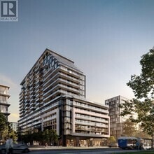 Building Photo - 3009-3009 Novar Rd