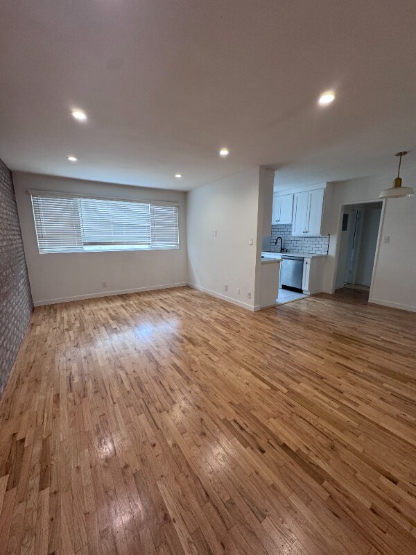 Foto principal - 821 Westmount Dr