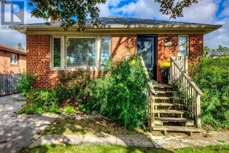 Building Photo - 408 Lanor Ave