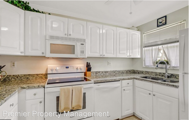 Building Photo - 2 br, 2 bath House - 49 High Point Circle ...