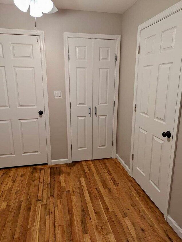 215 Alicia St Unit 1, Old PA 18518 Apartments in Old PA