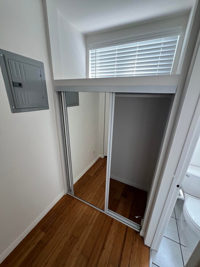 Foto del edificio - 1101 Ocean Front Walk