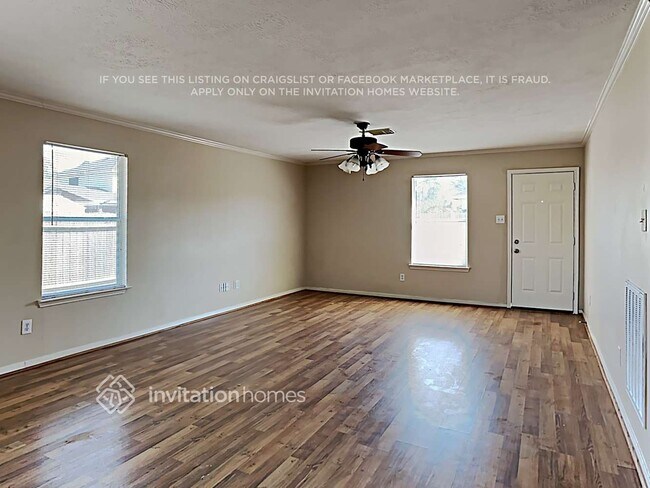 Building Photo - 4934 Steel Meadows Ln