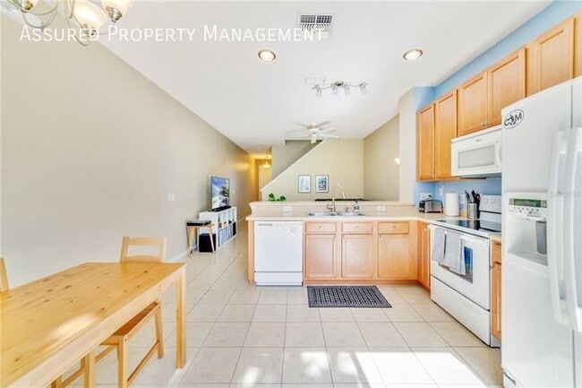 Foto del edificio - 3087 Seaview Castle Dr