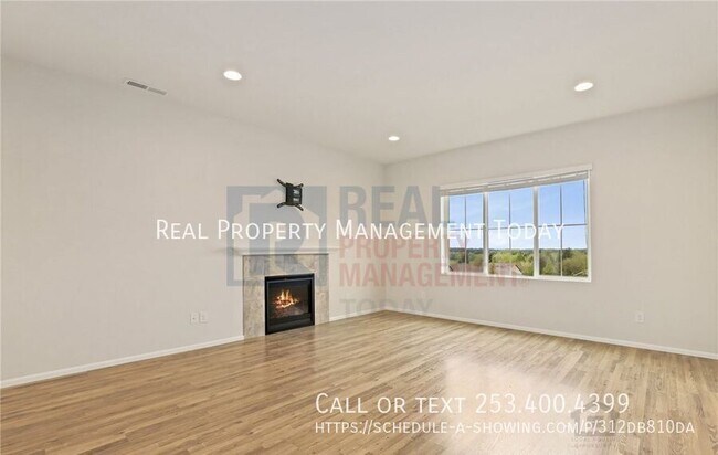 Foto del edificio - 6729 Birdseye Ave NE