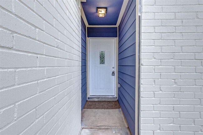 Foto del edificio - 19 Ranch House Loop