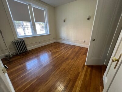 Building Photo - 1713 Commonwealth Avenue