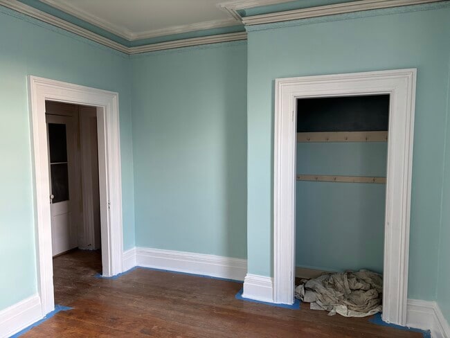 Building Photo - 85 S Hamilton St