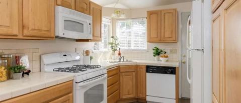 Foto principal - 638 Hawthorne Ave