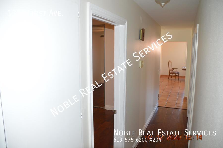 1321 1st Ave, Chula Vista, CA 91911 House Rental in Chula Vista, CA
