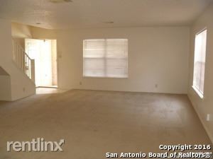 Foto principal - 10522 Stone Creek Pl