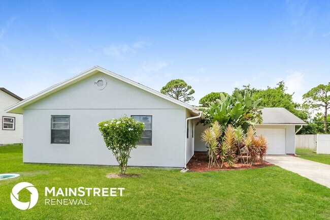 Foto del edificio - 646 SW Byron St