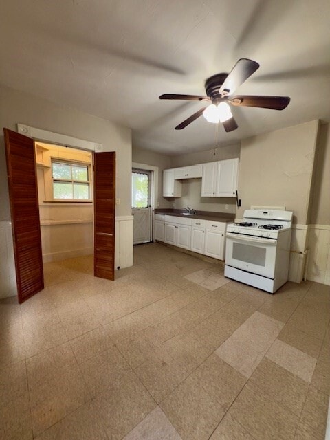 Building Photo - 137 Lynde St