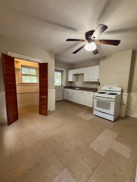 Foto del edificio - 137 Lynde St