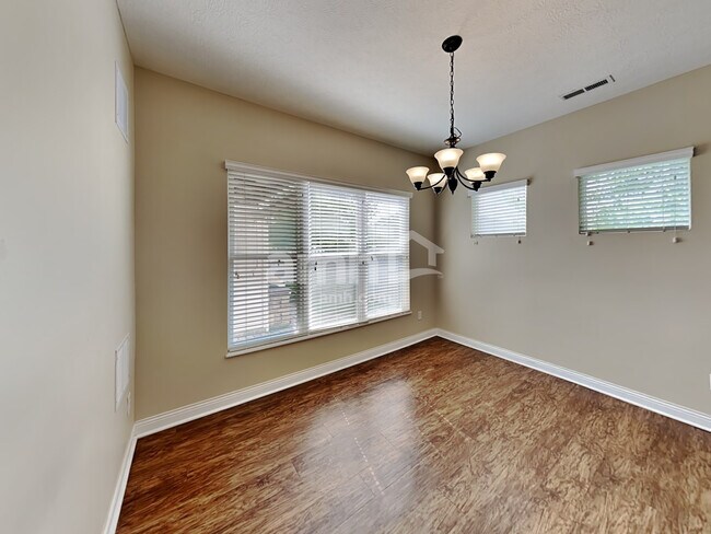Building Photo - 4680 Grand Strand Dr