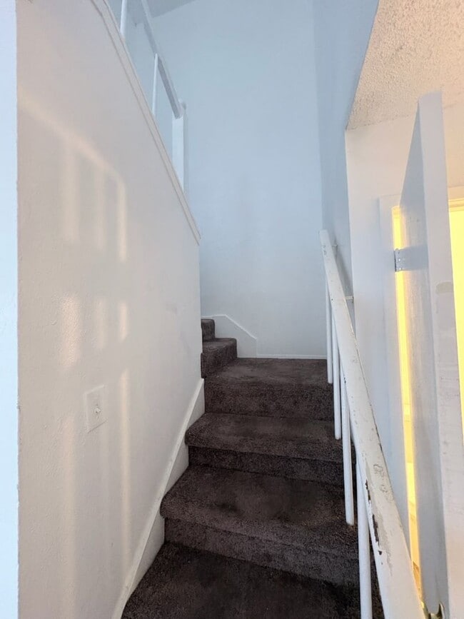 Photo - 6200 W Tidwell Rd House