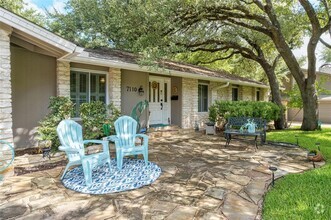 Building Photo - 7110 Sungate Dr