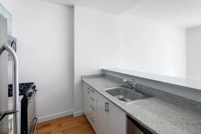 Foto del edificio - 2 bedroom in New York NY 10005