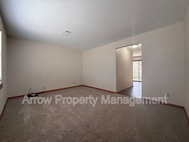 Foto del edificio - 1340 S Jackson St