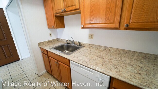 Building Photo - 2 br, 2 bath House - 1037 S Buena Vista Drive