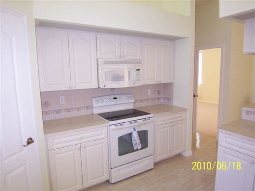 Building Photo - 3 br, 2 bath House - 6206 Dandurand Ave