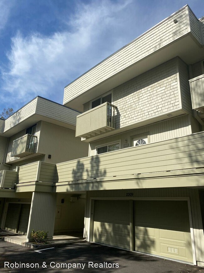 Foto del edificio - 3 br, 2.5 bath House - 2309 Sharon Road