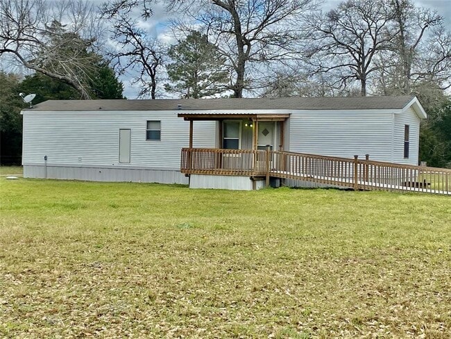 Building Photo - 4489 US-90